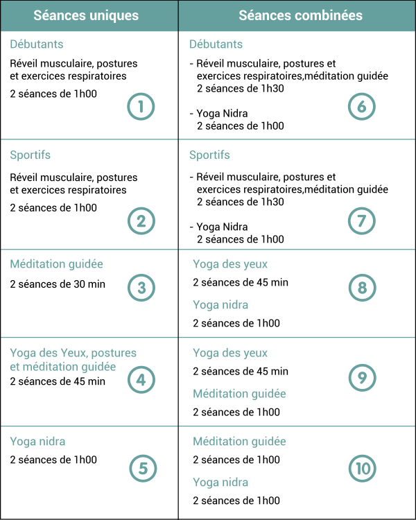 tarif2 tarif2